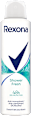 Antiperspirant v spreji Shower Fresh 48h Rexona