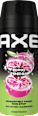 Dezodorant w sprayu Epic Fresh AXE