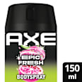 Dezodorant w sprayu Epic Fresh AXE