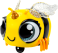 Elektronički ljubimac – žuta pčela keine Marke