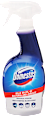 Fertőtlenítő spray Domestos