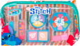 Poklon-paket Stitch Disney