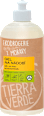 Gél na riad BIO citrón TIERRA VERDE