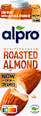 Napitak od badema Roasted Almond alpro