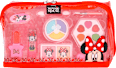 Poklon-paket Minnie Mouse kozmetička torbica Disney