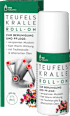 Teufelskralle Anti-Schmerz Gel Roll-On doc nature's