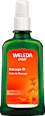 Massageöl Arnike WELEDA