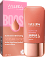 Serum Drops Sunkissed Bronzing  WELEDA