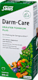 Darm-Care Kräuter-Tonikum Plus Salus