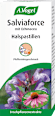 Salviaforce Halspastillen A.Vogel