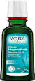 Haaröl Intensiv Pflegend WELEDA