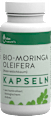 Bio-Morniga Oleifera Kapseln doc nature's