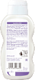 Baby Pflegelotion Derma Weiße Malve WELEDA baby