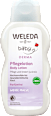 Baby Pflegelotion Derma Weiße Malve WELEDA baby