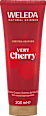 Duschgel Very Cherry  WELEDA