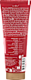Duschgel Very Cherry  WELEDA