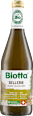 Direktsaft Sellerie Biotta