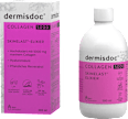 Skinelast 5000 Phyto + Collagen Elixier VITALDOC