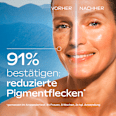 Serum Anti Pigmentflecken  WELEDA