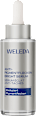 Serum Anti Pigmentflecken  WELEDA