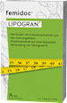 Lipogran doc nature's