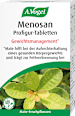 Menosan Profigur-Tabletten A.Vogel