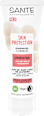 Reinigungsgel Skin Protection SANTE NATURKOSMETIK