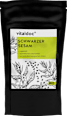 Sesam Schwarz VITALDOC