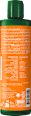 Duschgel Vitality  WELEDA