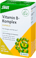 Vitamin B-Komplex Kapseln Salus