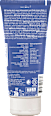 Cremedusche Relax WELEDA