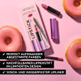 Lippenstift Set Couture Refill 520 ARTDECO