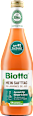 Direktsaft Mein Safttag Biotta