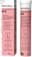 Uroexpress Brausetabletten femidoc