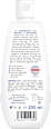 Baby Waschlotion & Shampoo 2in1 PAEDIPROTECT