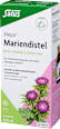 Mariendistel Bio-Leber-Tonikum Salus