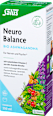 Neuro Balance Bio Ashwagandha Tonikum Salus