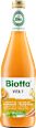 Direktsaft Vita 7 Biotta