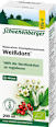naturreiner Frischpflanzentrunk Weißdorn Schoenenberger