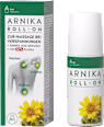 Arnika Roll-On doc nature's