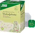Kräutertee Wechseljahre Salus