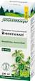 Naturreiner Frischpflanzensaft Brennnessel Schoenenberger