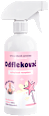 odflekovač ve spreji Úklid pro klid