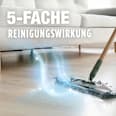Allzweckreiniger Frischeduft AJAX