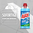 Allzweckreiniger Frischeduft AJAX