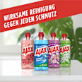 Allzweckreiniger Frischeduft AJAX