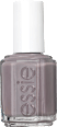 Nagellack 77 Chinchilly essie