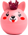 balzám na rty World Whimsy Animals mix Martinelia