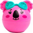 balzám na rty World Whimsy Animals mix Martinelia