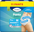 Pants Inkontinenz Plus Gr. M TENA